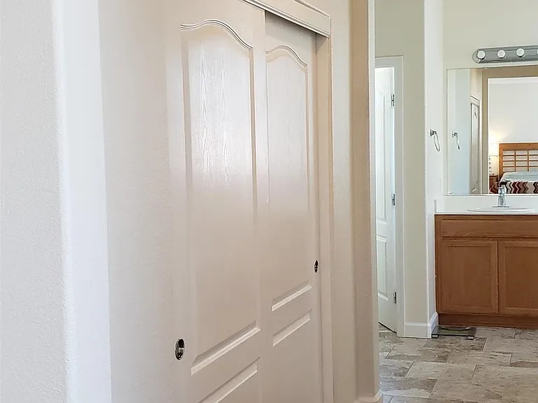 147 Trent Pl — Photo 20