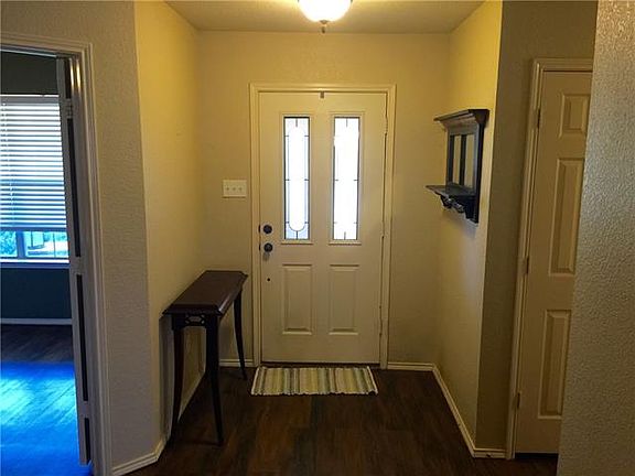 4th image of 7108 Little Mohican Dr