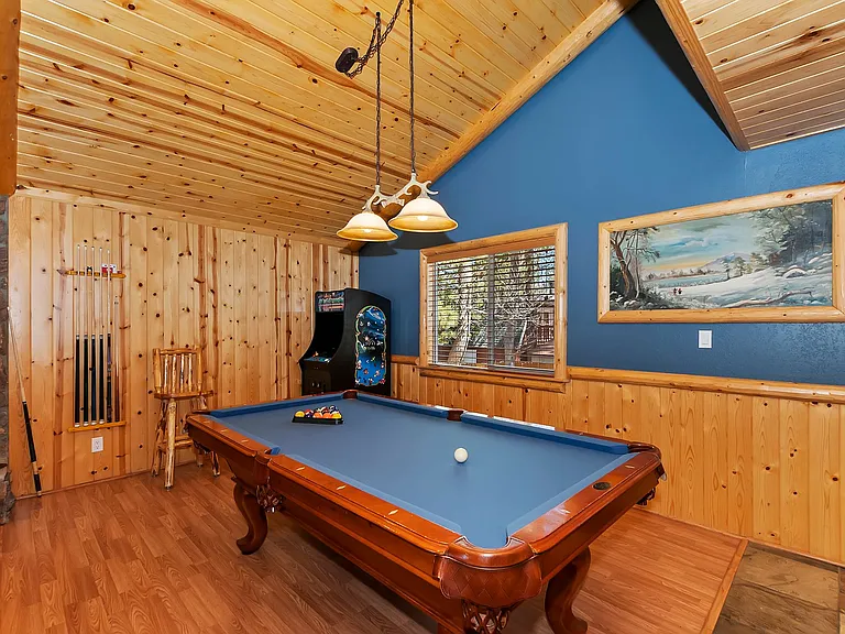 147 Teakwood Dr — Photo 7