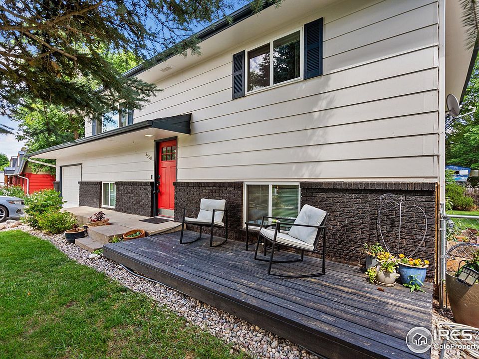 3500 Galway Dr Laporte, CO, 80535 Apartments for Rent Zillow