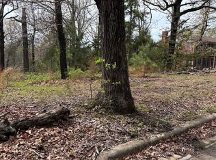 Lakewood Dr #9, Lowell, AR 72745