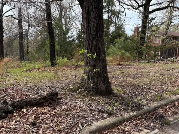 Lakewood Dr #9, Lowell, AR 72745