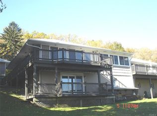 28 Ritie St, Piermont, NY 10968