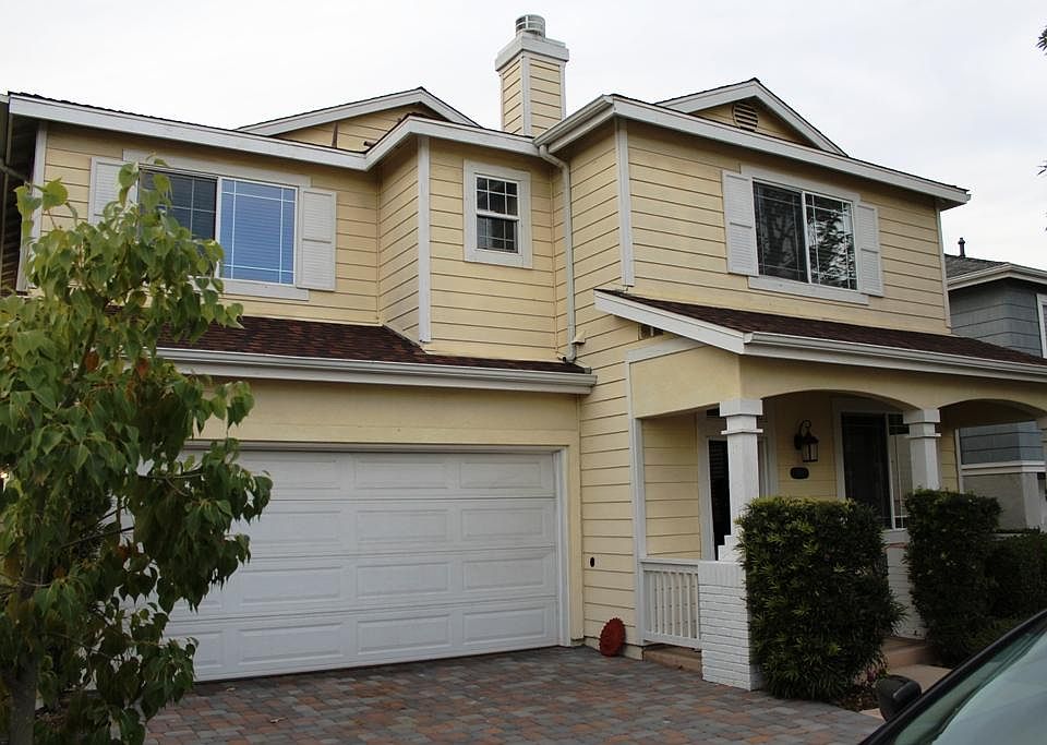 1st image of 2852 W Canyon Ave