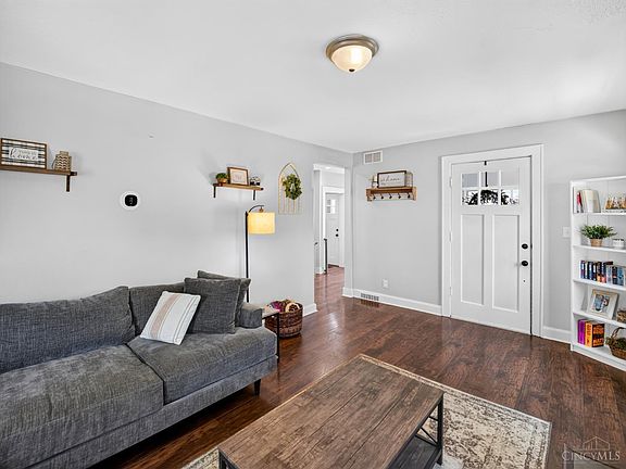 4th image of 4559 Buxton Rd