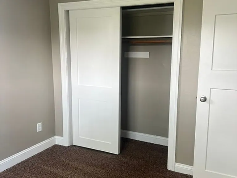 4806 Northcrest — Photo 10