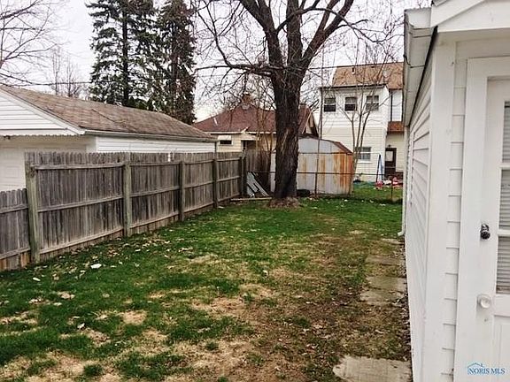 5th image of 4312 Garden Park