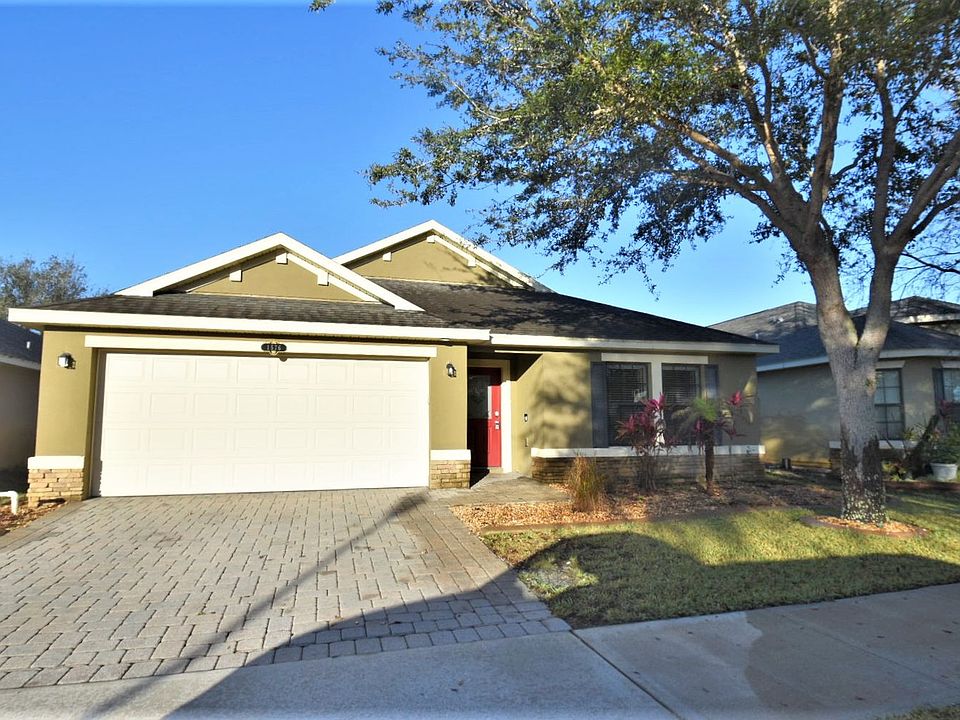 1st image of 1576 Donegal Dr