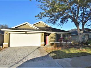 1576 Donegal Dr, Melbourne, FL 32940