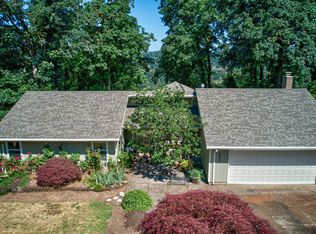 433 Ridgecrest Dr, Oregon City, OR 97045