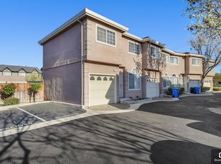 813 Woodhams Oaks Pl, Santa Clara, CA 95051