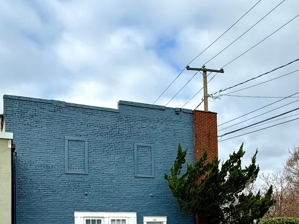 426 N Market St #B, Petersburg, VA 23803