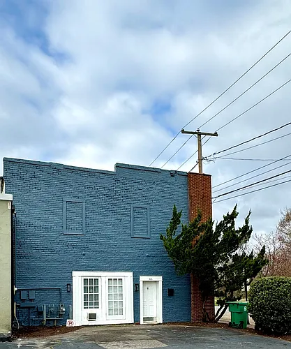 426 N Market St #B Photo 1