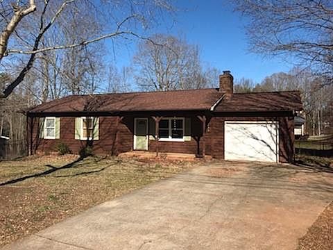 1st image of 1202 Homestead Dr #17-2