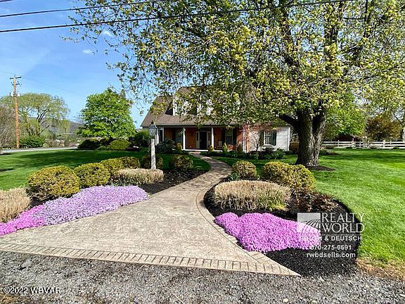 2nd image of 70 Musser Ln