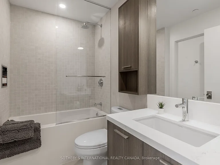 29 Garden Ave #1404 — Photo 8