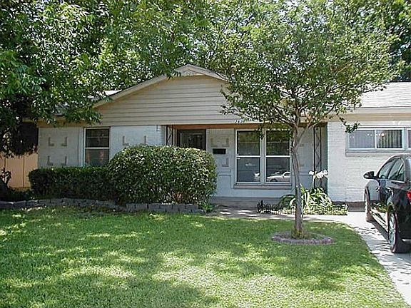 2nd image of 2638 Brady Ln