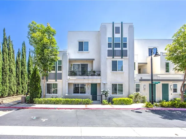595 Orlando Ct, Upland, CA 91786