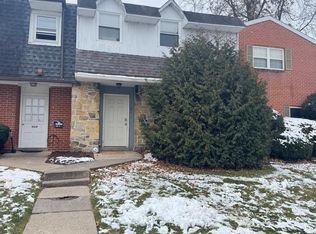 1131 W Aaron Dr, State College, PA 16803