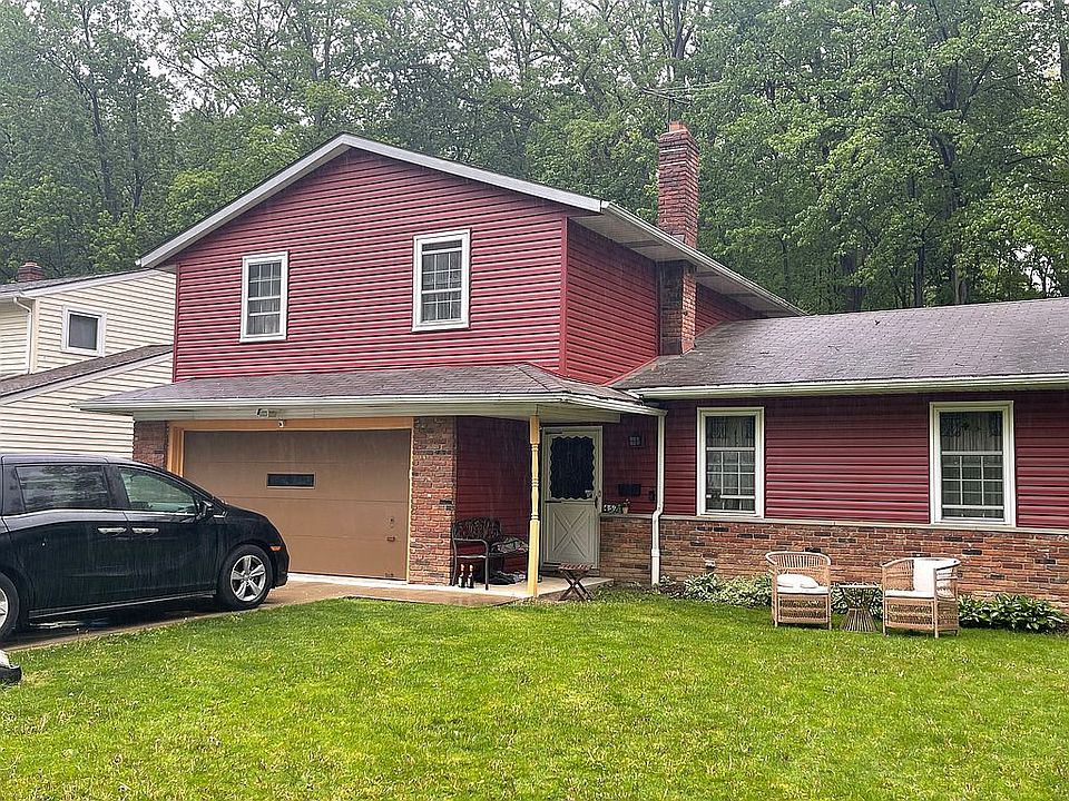1st image of 4579 Brendan Ln