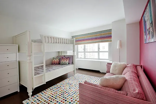 Sold by Town Residential | media 5