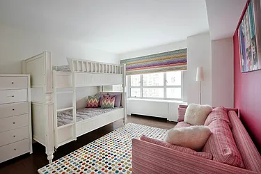 Sold by Town Residential