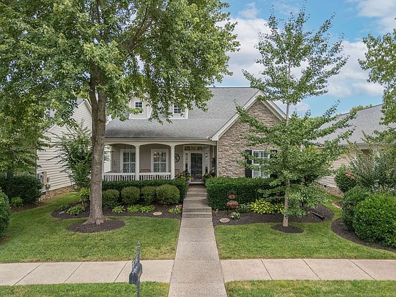 5th image of 1206 Olympia Pl