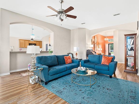 5th image of 5919 Mesquite Dr