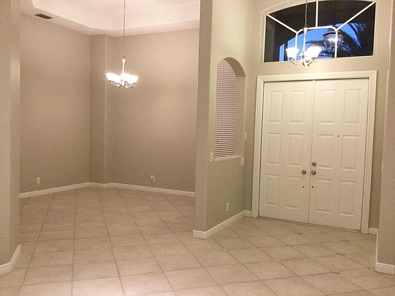 3rd image of 11832 NW 11th Ct