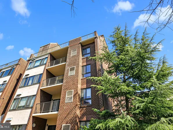 5100 Convent Ln APT 520, Philadelphia, PA 19114