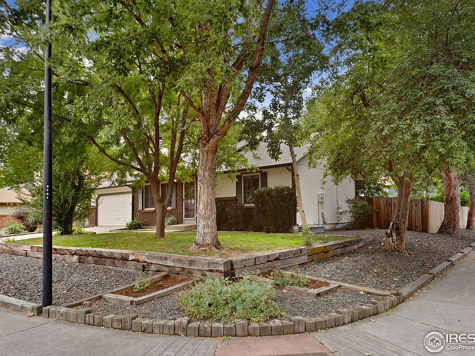 1st image of 2701 Trenton Way