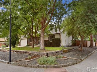 2701 Trenton Way, Fort Collins, CO 80526
