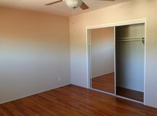 308 S Rexford Dr APT 7, Beverly Hills, CA 90212