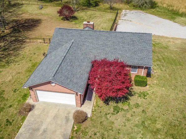 321 County Road 544, Rogersville, AL 35652