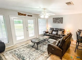 730 E Mather St UNIT E-102, New Braunfels, TX 78130