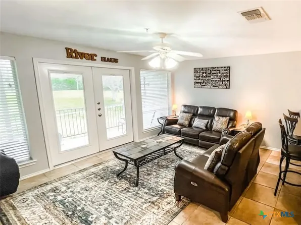 730 E Mather St Unit E-102, New Braunfels, TX 78130