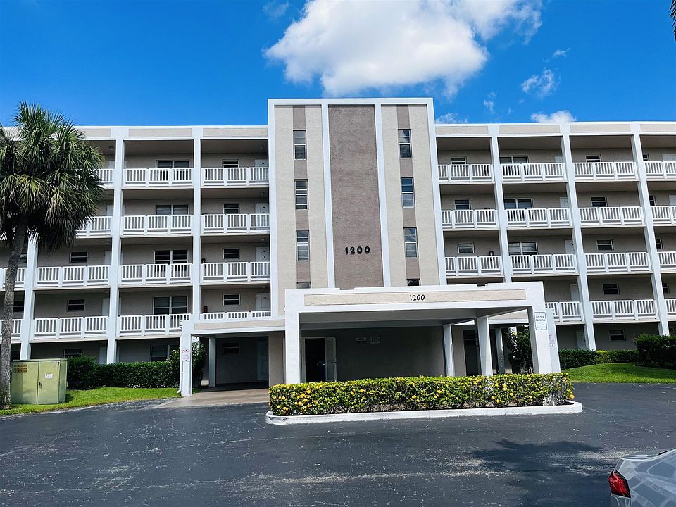 1st image of 1200 NW 87th Ave APT 413