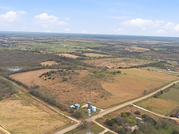 2nd image of 8212 Eddy Gatesville Pkwy