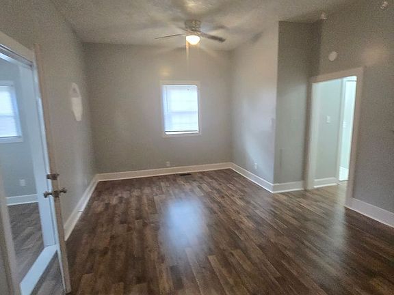 3rd image of 1314 W 26th St