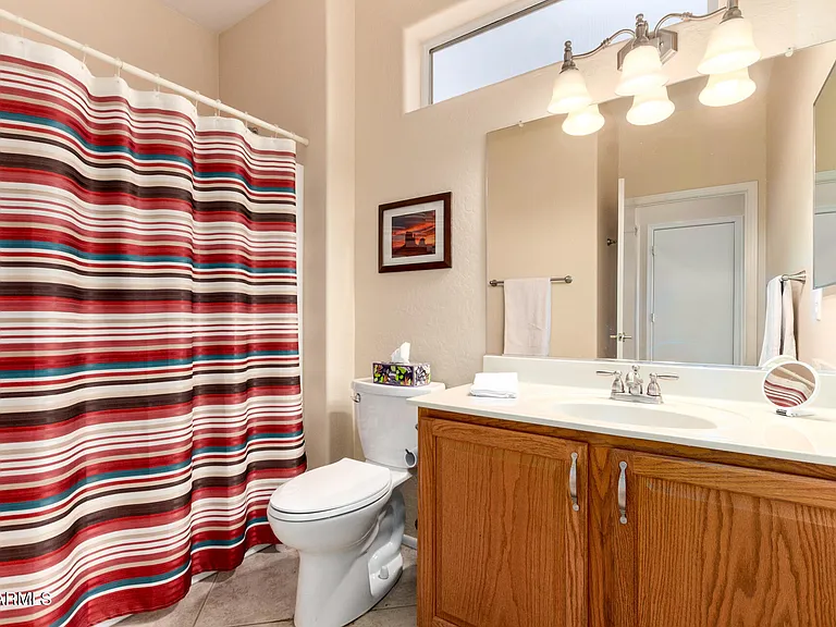 15448 W Moonlight Way — Photo 19