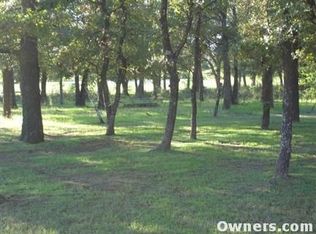 712 Lavaca Trl #A, Colleyville, TX 76034