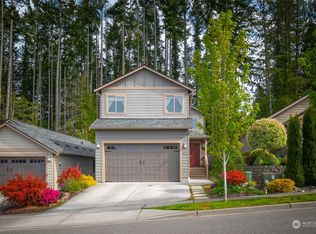 409 NE Inspiration St, Poulsbo, WA 98370