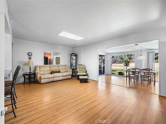 3rd image of 26275 Cherry Hills Blvd