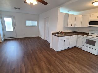 240 W Woodland Ln #244, Mount Zion, IL 62549