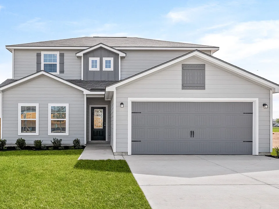 Rosewood Estates