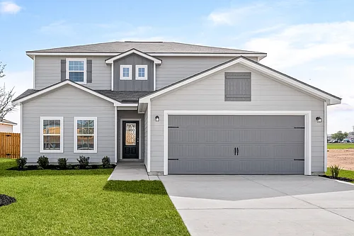 Rosewood Estates Photo 1
