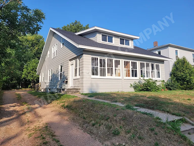 1547 Water St #1547 WATER ST — Photo 14