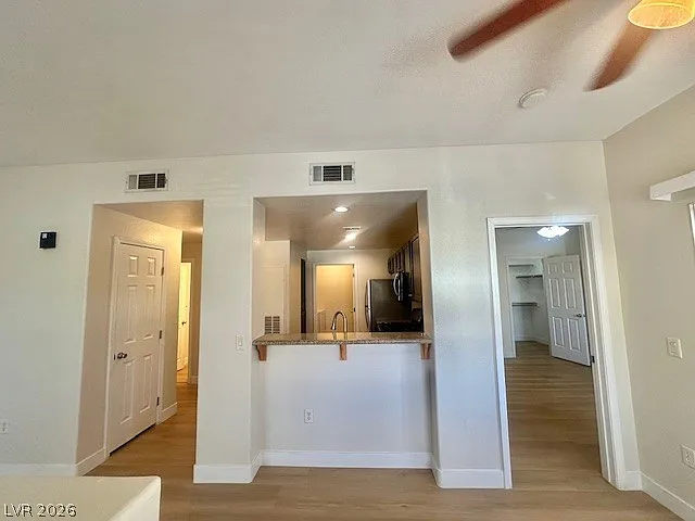8501 W University Ave #2117 — Photo 5