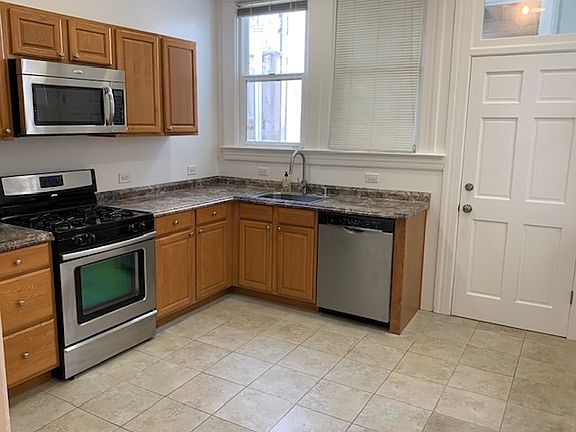 3rd image of 1459 Kearny St