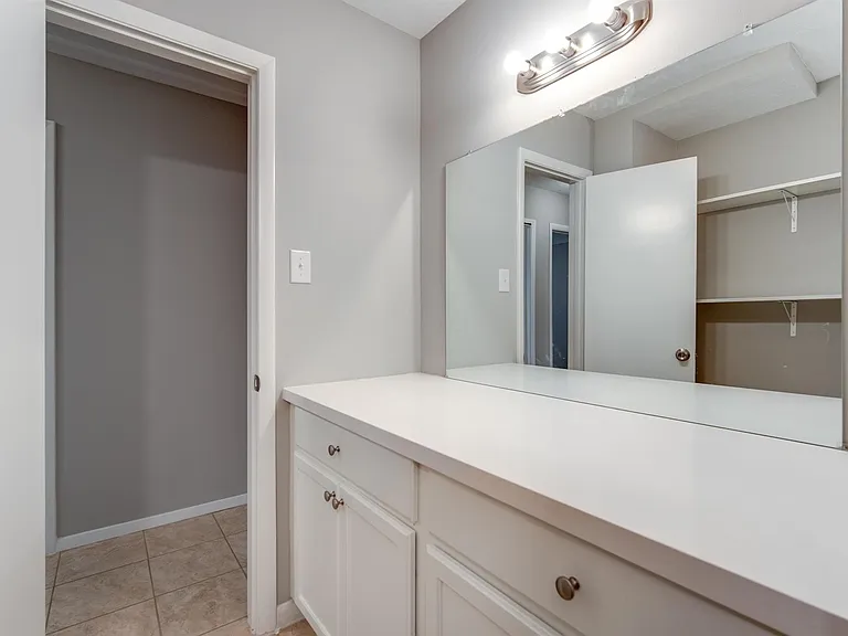12331 Atwell Dr — Photo 21